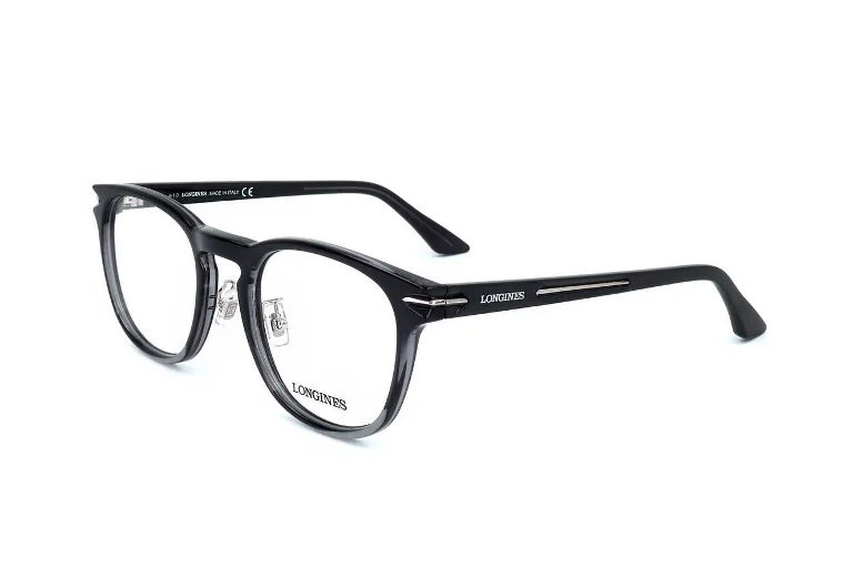 Longines Eyeglasses LG5016-H
