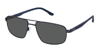 M101-Sfs-2038 Navy Blue