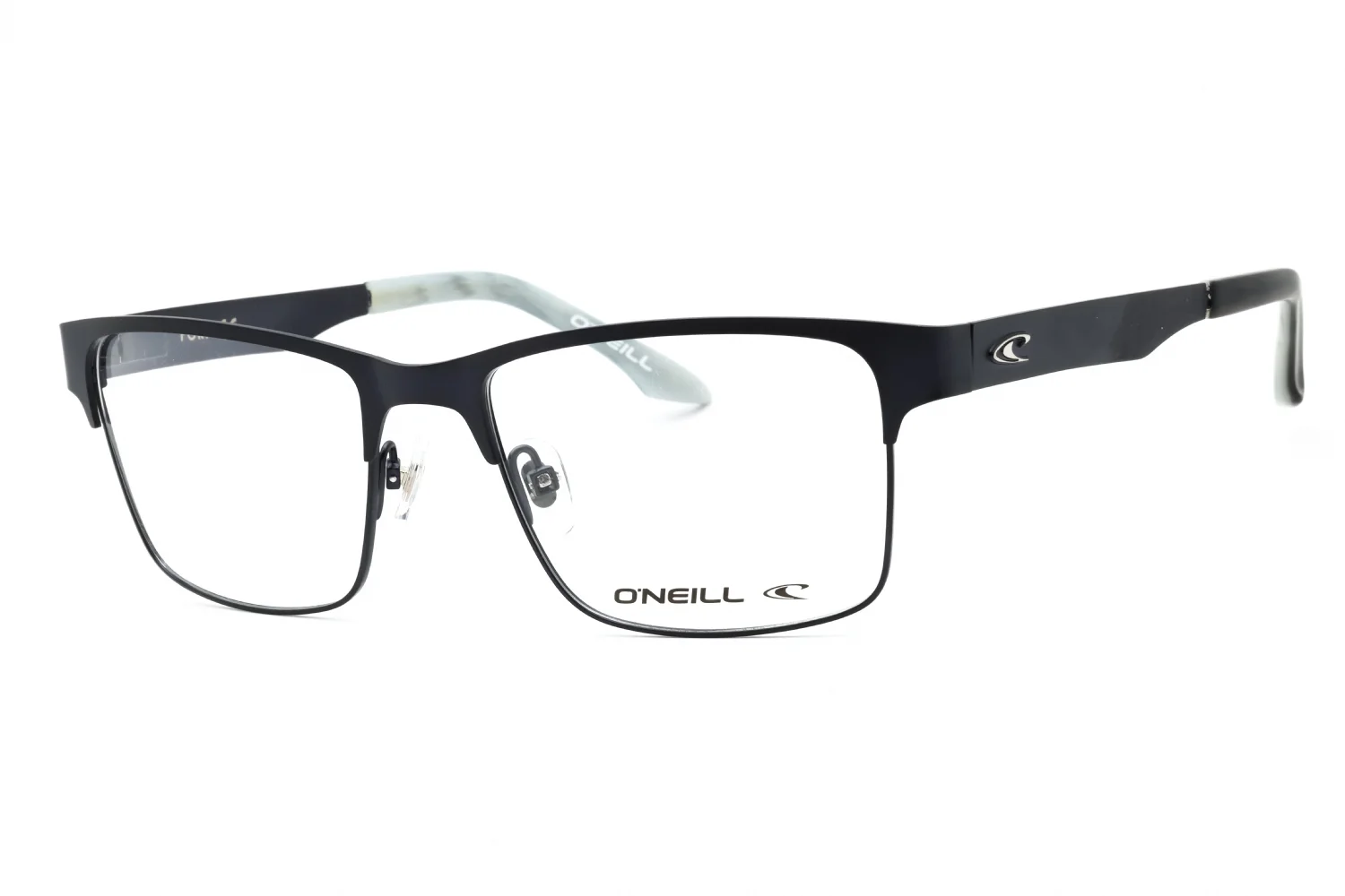 ONeill Eyeglasses ONO-PORT
