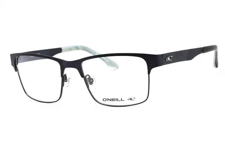ONeill Eyeglasses ONO-PORT
