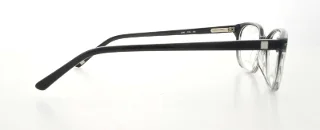 Liz Claiborne Eyeglasses 380
