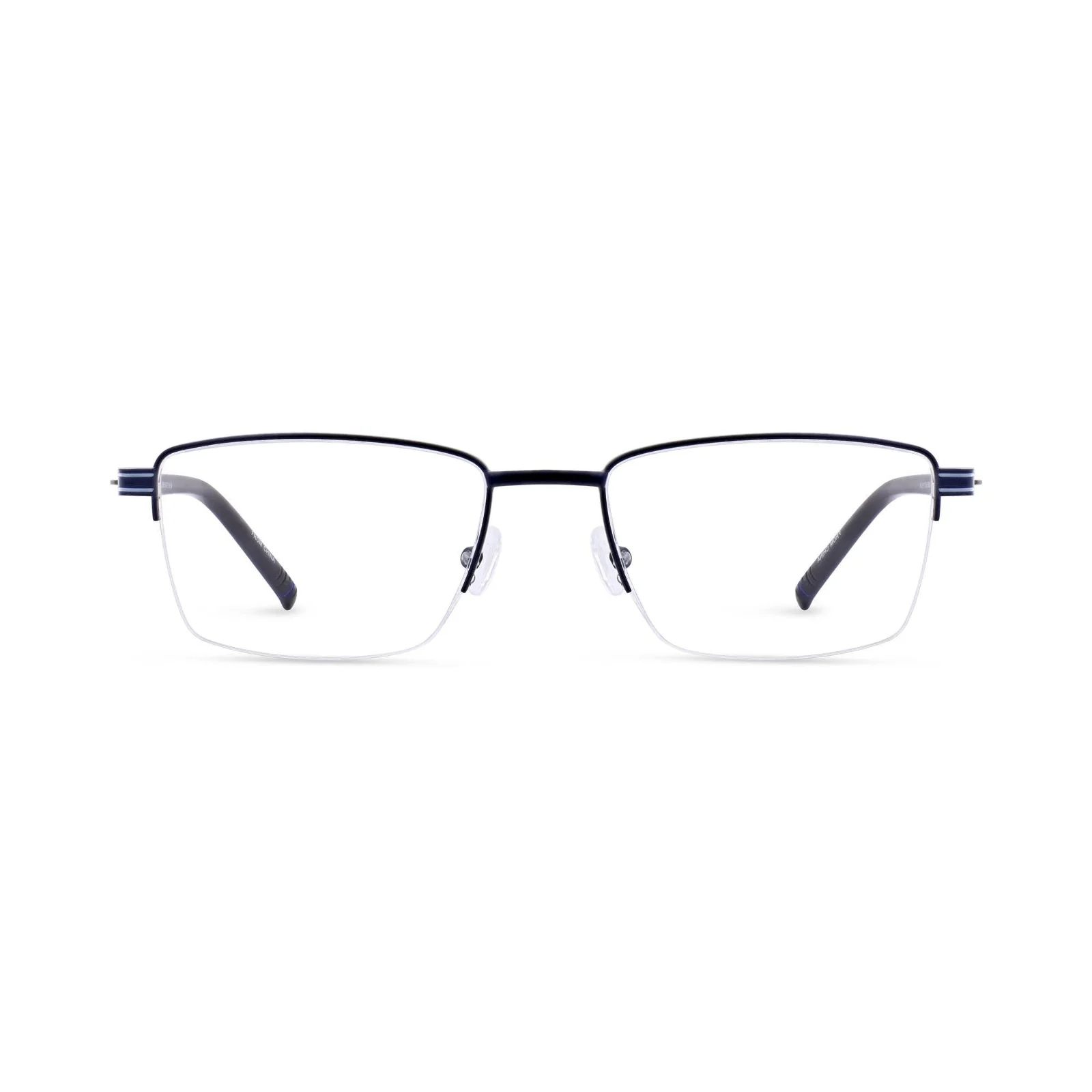 Morel Eyeglasses LOWELL 2 US
