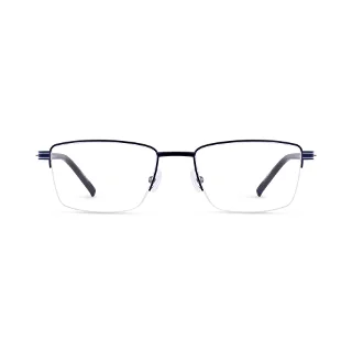Morel Eyeglasses LOWELL 2 US