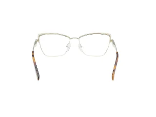 Abercrombie & Fitch Eyeglasses AF50032