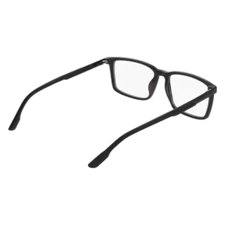 Columbia Eyeglasses C8059