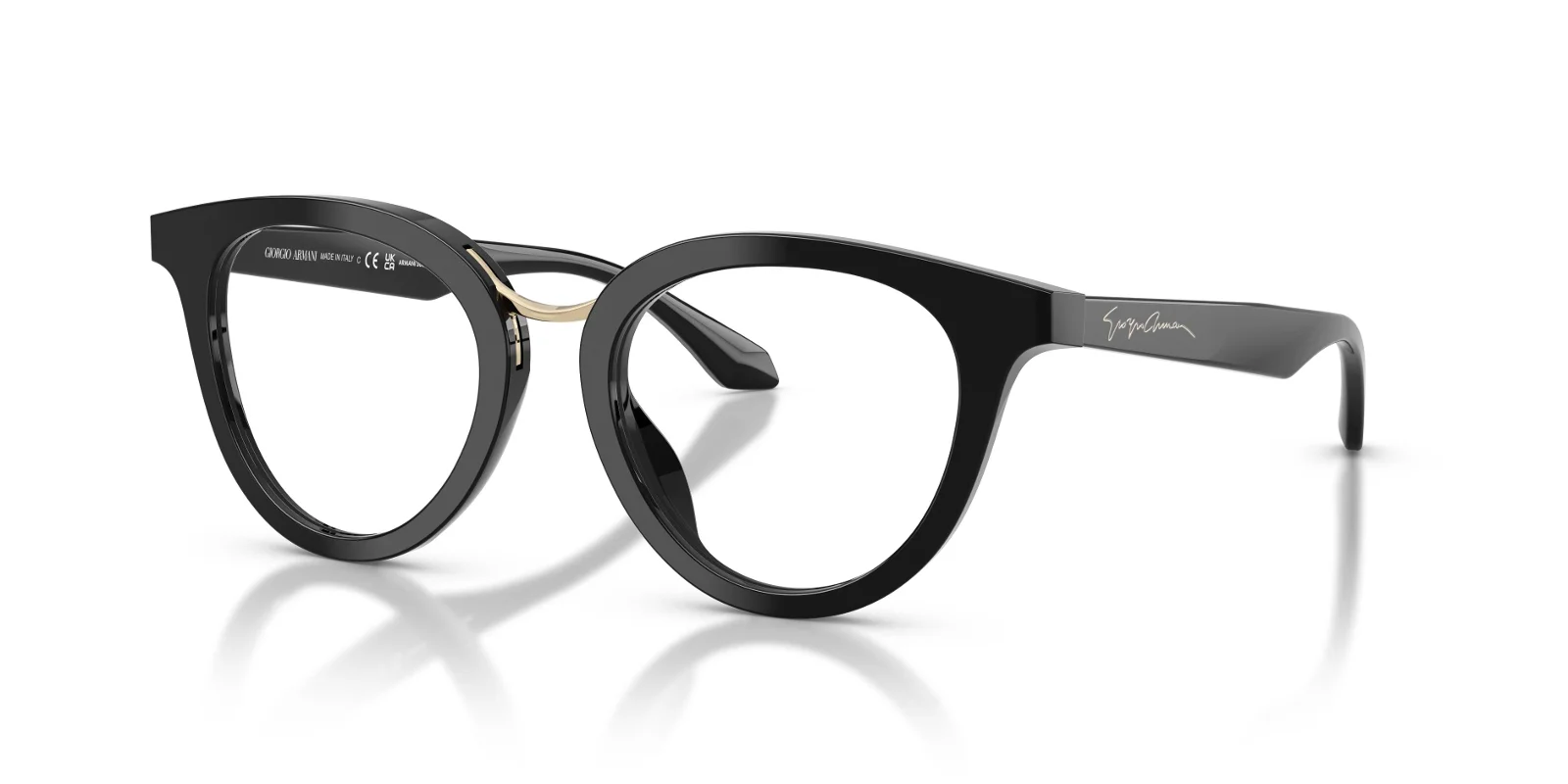 Giorgio Armani Eyeglasses AR7289U