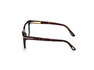 052 Dark Havana/Dark Havana
