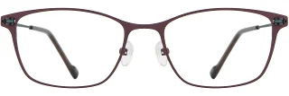 Scott Harris Eyeglasses SH-714