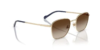 Vogue Sunglasses VO4322S