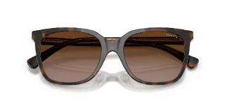 Ralph Sunglasses RA5343U