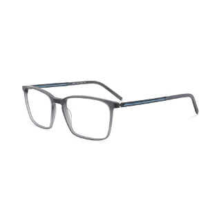 Morel Eyeglasses BLAZE 4