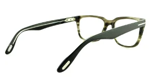Tom Ford Eyeglasses FT5304