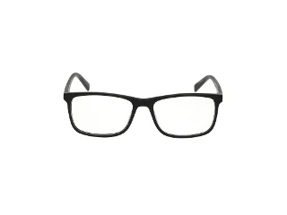 Viva Eyeglasses VV50013