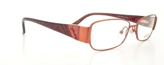 Guess Eyeglasses GU 2307