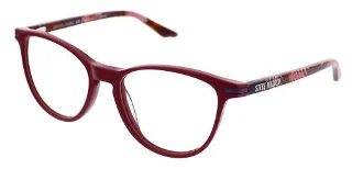 Steve Madden Eyeglasses THREADDED