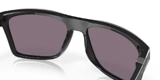 Oakley Sunglasses LEFFINGWELL