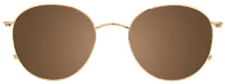 Takumi Eyeglasses TK1173