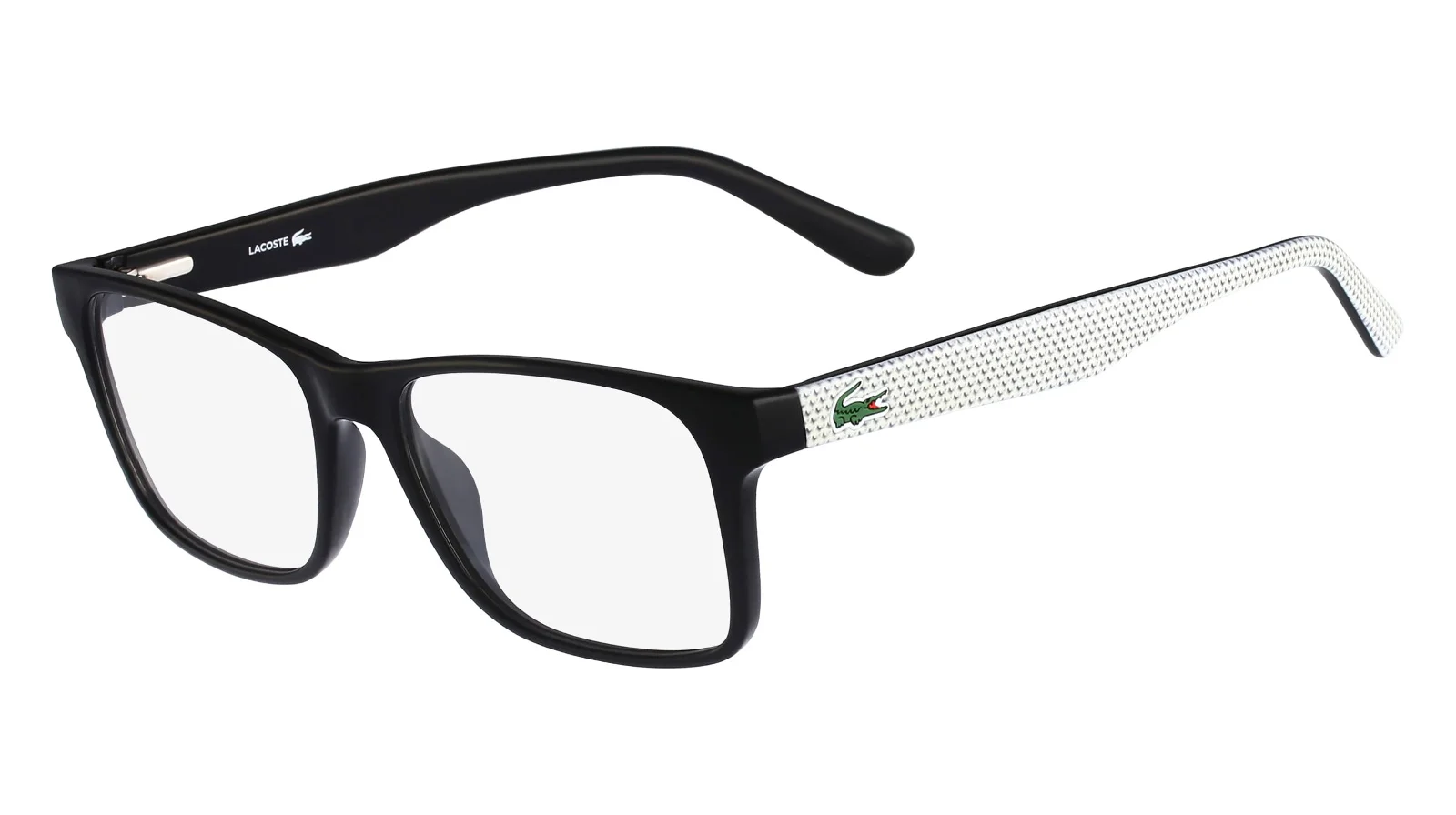 Lacoste Eyeglasses L2741