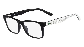 Lacoste Eyeglasses L2741