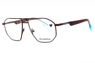 Karl Lagerfeld Eyeglasses KL353