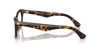 Burberry Eyeglasses BE2422F