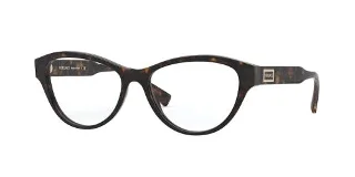 108 Dark Havana