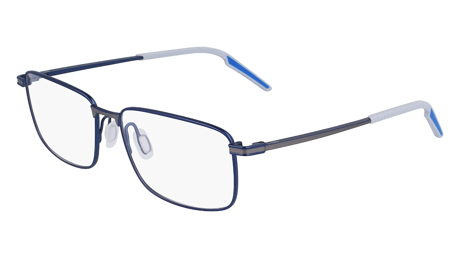 Skaga Eyeglasses SK3033 TOREKOV