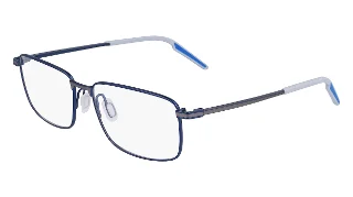 Skaga Eyeglasses SK3033 TOREKOV