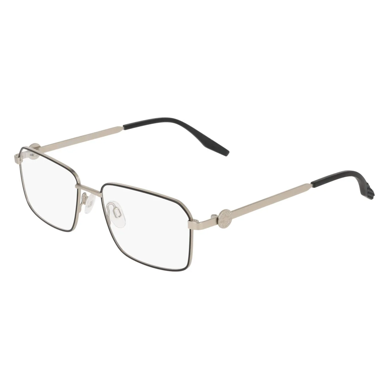 Converse Eyeglasses CV1039