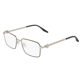 Converse Eyeglasses CV1039