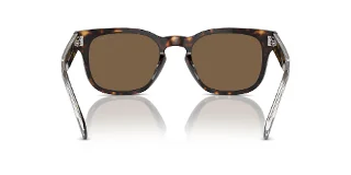 Vogue Sunglasses VO5571S