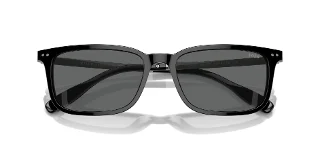 Polo Sunglasses PH4212