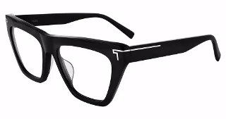 Black -1Bla