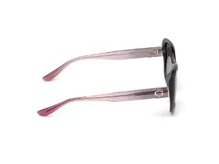 Guess Sunglasses GU7554
