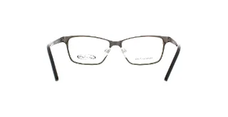 Eight to Eighty Eyeglasses Ivy