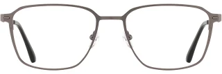 Michael Ryen Eyeglasses MR-402