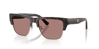 Ferrari Scuderia Sunglasses FZ6026