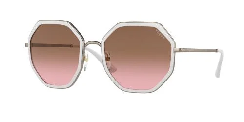 Vogue Sunglasses VO4224S