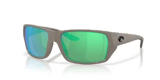 911316 Olive Shale