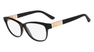 Skaga Eyeglasses 2613-U ASK