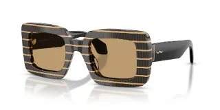 Giorgio Armani Sunglasses AR8241U