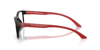 Arnette Eyeglasses AN7276U