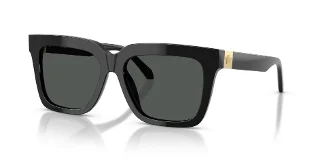 GB1/87 Black