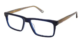 S401-K-771 Navy Graphite