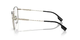 Burberry Eyeglasses BE1376