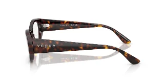 Vogue Eyeglasses VO5640U