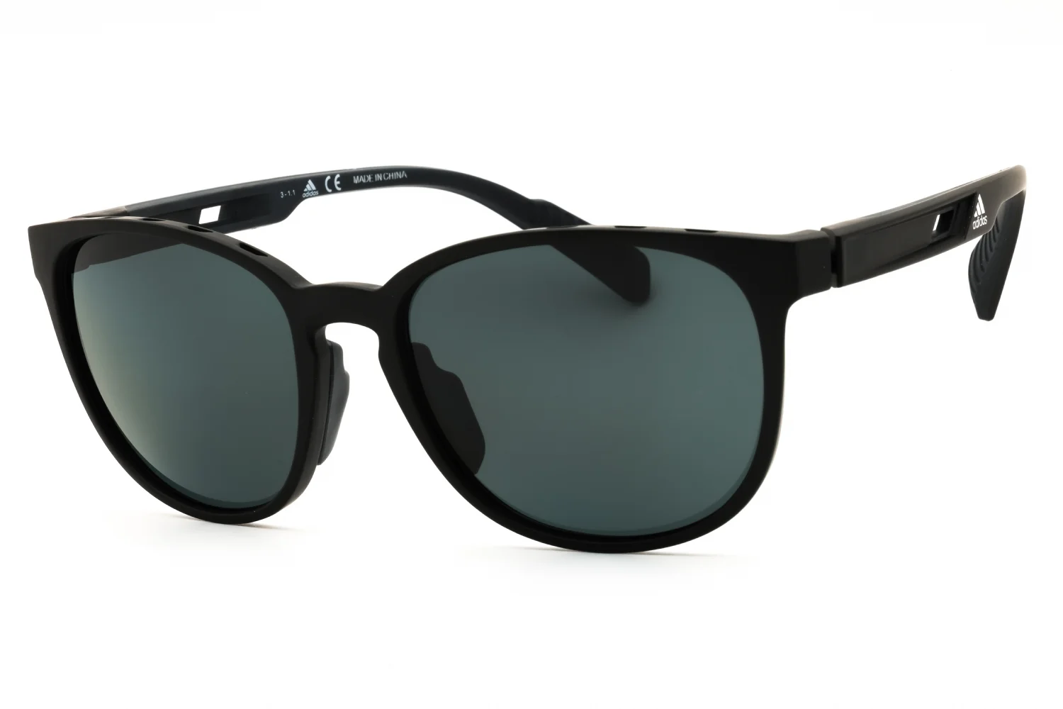 Adidas Sunglasses SP0036