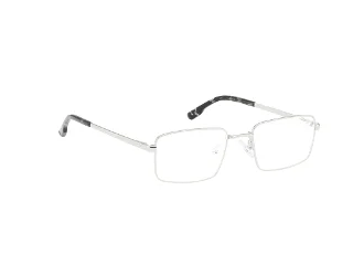 Hollister Eyeglasses HL50045