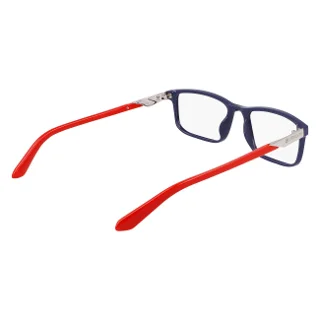 Dragon Eyeglasses DR2044