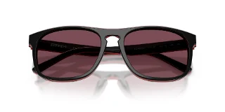Ferrari Scuderia Sunglasses FZ6020U